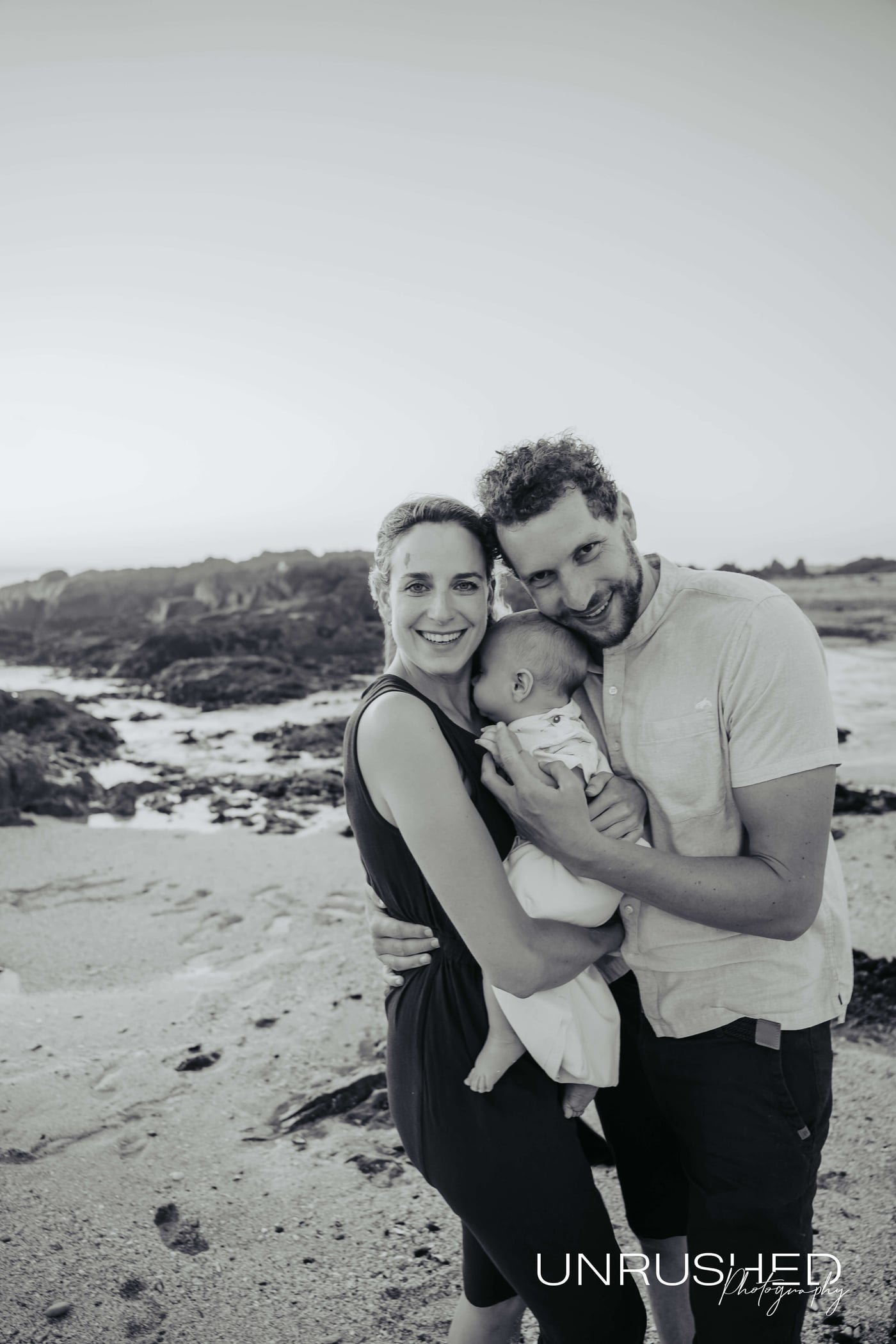 Cape Town couples & family photography — photo 8